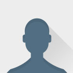 Profile picture of Daniel Temple