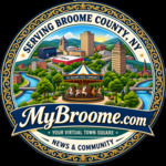 Profile picture of MyBroome.com Webmaster