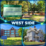 Binghamton West Side